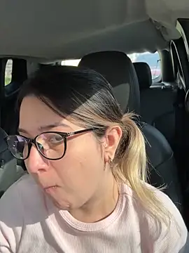 amooraaamoon online show from 15, 11, 2025