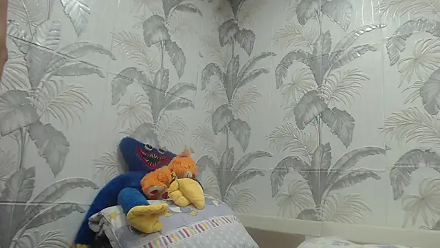Snapshot of CamDiva113 chatting on 26, 12, 2024 CamDiva113 online show from 26, 12, 2024