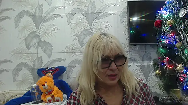 Snapshot of CamDiva113 chatting on 24, 1, 2025 CamDiva113 online show from 24, 1, 2025