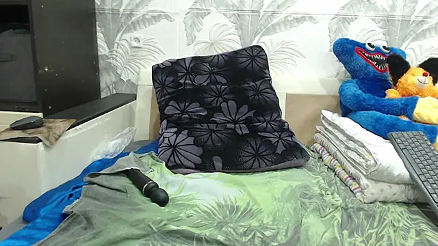Snapshot of CamDiva113 chatting on 13, 3, 2025 CamDiva113 online show from 13, 3, 2025