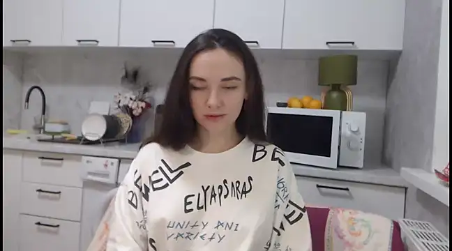 StacyMind online show from 7, 12, 2024