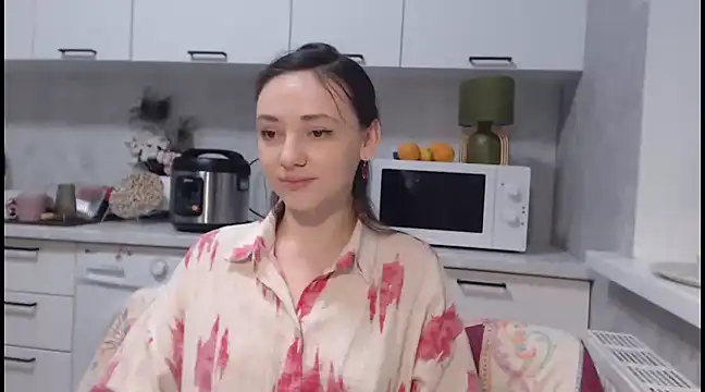 StacyMind online show from 14, 12, 2024