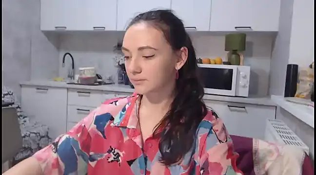 StacyMind online show from 16, 12, 2024