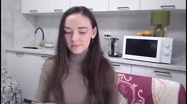 StacyMind online show from 23, 12, 2024