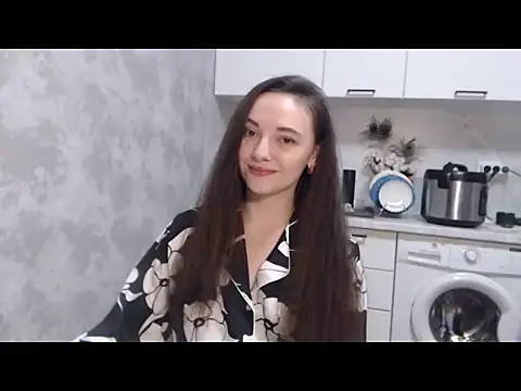 StacyMind online show from 19, 1, 2025