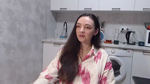 StacyMind online show from 30, 1, 2025