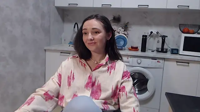 StacyMind online show from 31, 1, 2025