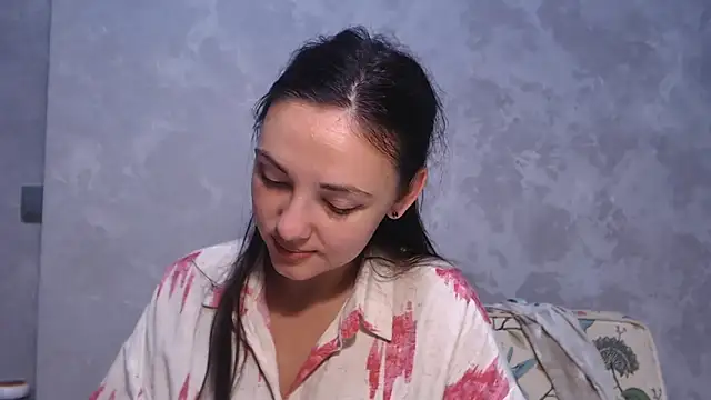 StacyMind online show from 8, 9, 2025