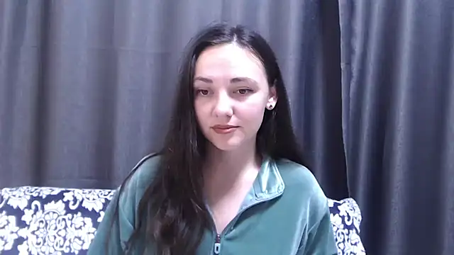 StacyMind online show from 22, 9, 2025