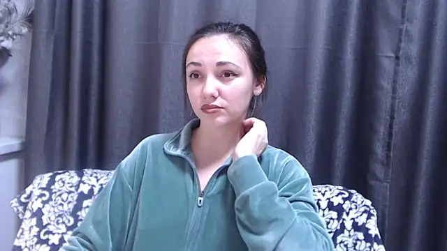 StacyMind online show from 15, 10, 2025