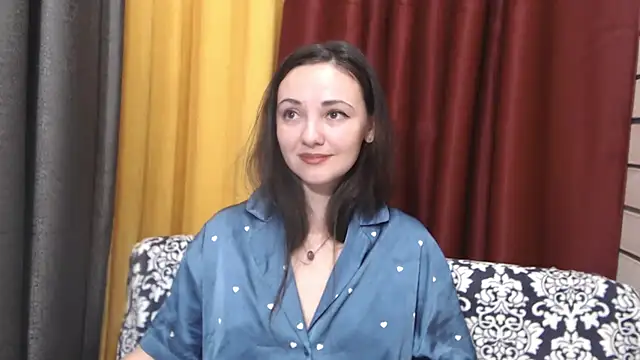 StacyMind online show from 20, 12, 2025