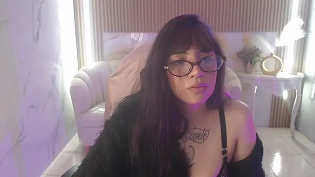 Snapshot of ninfa1_ch chatting on 1, 7, 2026 ninfa1 ch online show from 1, 7, 2026