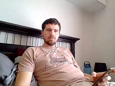 Snapshot of GrootV0o3lSA chatting on 16, 12, 2024 GrootV0o3lSA online show from 16, 12, 2024