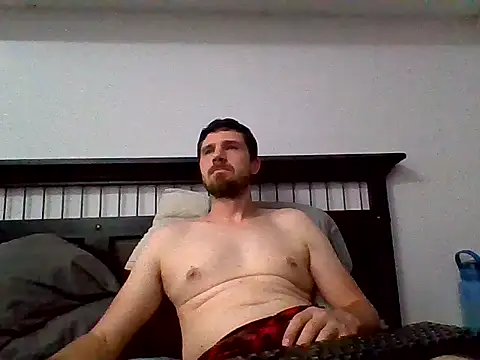 Snapshot of GrootV0o3lSA chatting on 18, 12, 2024 GrootV0o3lSA online show from 18, 12, 2024