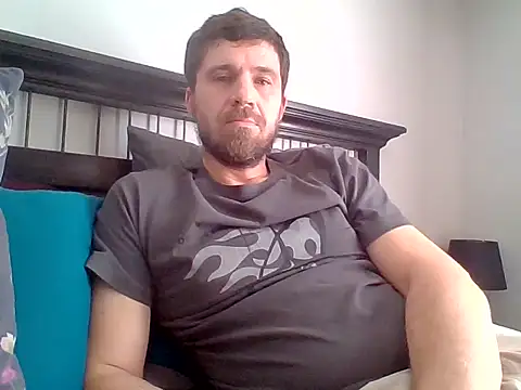 Snapshot of GrootV0o3lSA chatting on 11, 6, 2026 GrootV0o3lSA online show from 11, 6, 2026