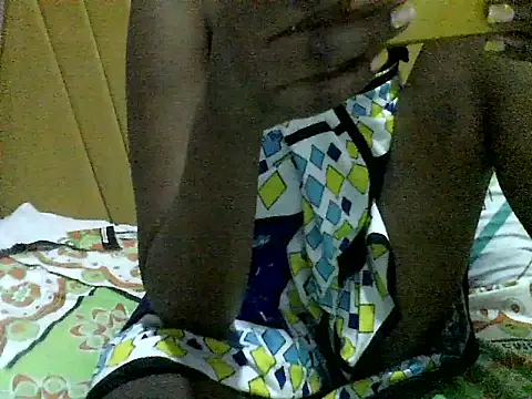 nastygirl- online show from 1, 2, 2026