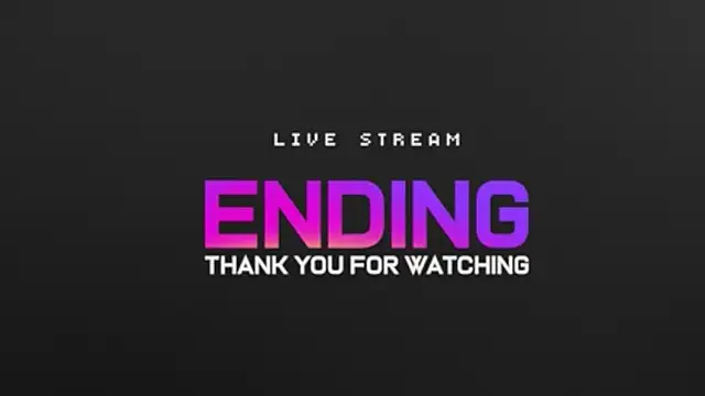 Snapshot of abby__make chatting on 2, 2, 2025 abby make online show from 2, 2, 2025