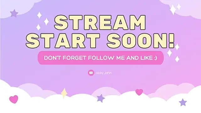 Snapshot of abby__make chatting on 10, 3, 2026 abby make online show from 10, 3, 2026