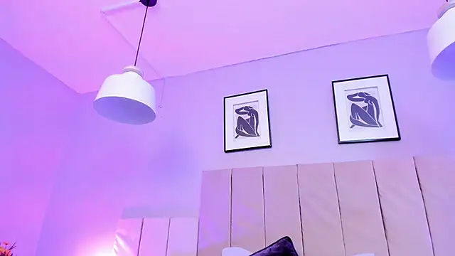 April bowie online show from 10, 2, 2025