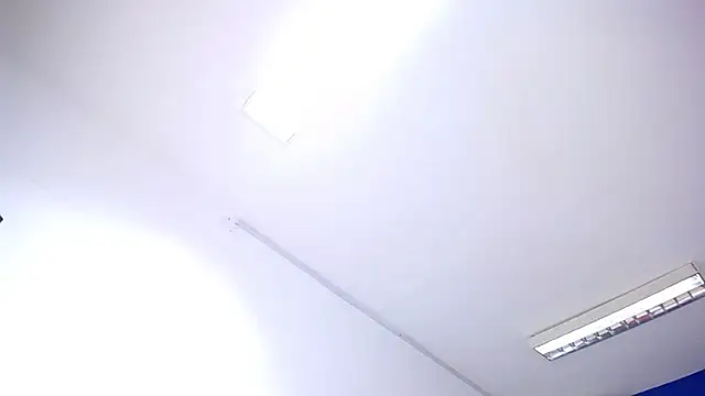 exotic karmella online show from 15, 1, 2025