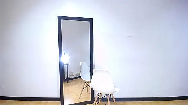 exotic karmella online show from 24, 1, 2025