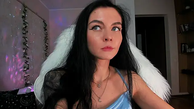 -danae- online show from 17, 1, 2025