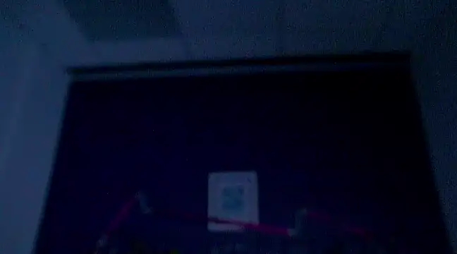 FerrariRedxBabestation online show from 8, 3, 2025