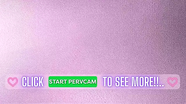 FerrariRedxBabestation online show from 5, 11, 2025