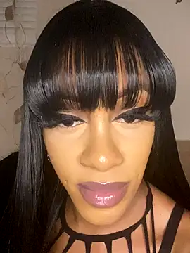 Snapshot of rayemillian chatting on 9, 10, 2025 rayemillian online show from 9, 10, 2025