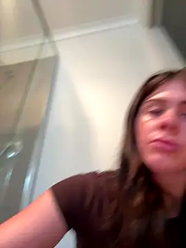 aus queen online show from 7, 1, 2026