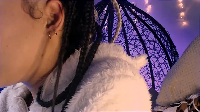 Hellen dumont online show from 11, 2, 2025