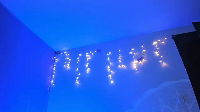 Hellen dumont online show from 3, 3, 2025