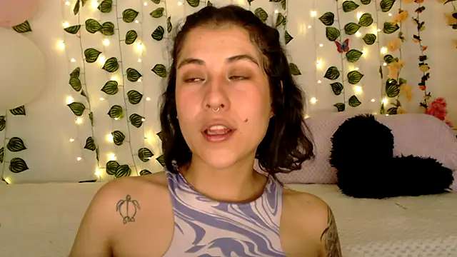 Hellen dumont online show from 19, 9, 2025