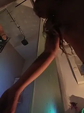 Hellen dumont online show from 16, 10, 2025