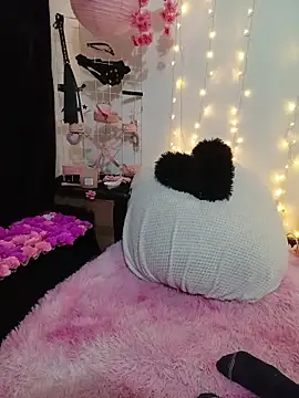 Hellen dumont online show from 5, 11, 2025