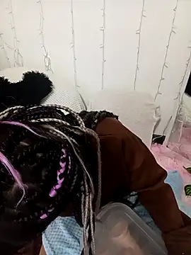 Hellen dumont online show from 14, 11, 2025