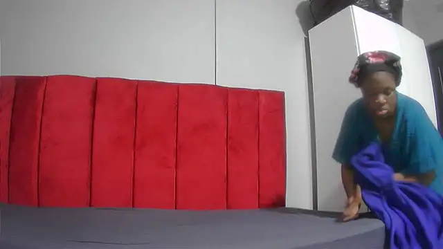 Snapshot of assqueenxx chatting on 15, 9, 2025 assqueenxx online show from 15, 9, 2025