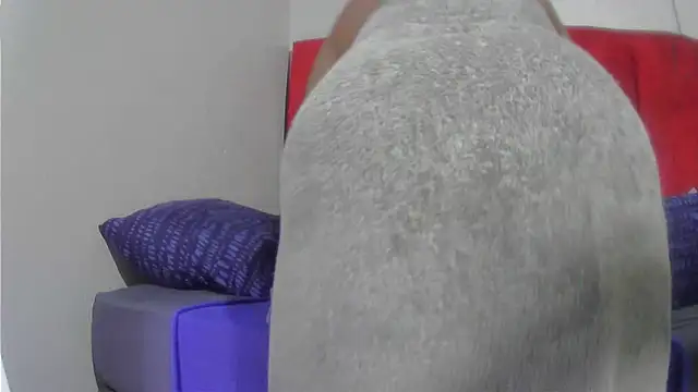 Snapshot of assqueenxx chatting on 2, 12, 2025 assqueenxx online show from 2, 12, 2025