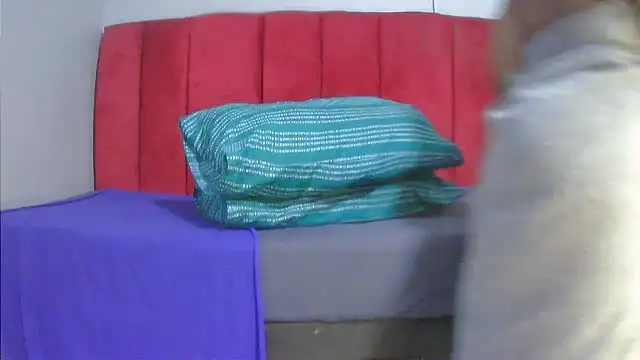 assqueenxx online show from 18, 1, 2026