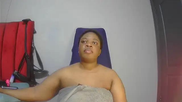 assqueenxx online show from 2, 2, 2026