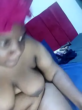 assqueenxx online show from 24, 2, 2026