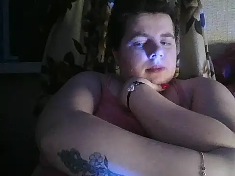 so shy online show from 2, 2, 2025