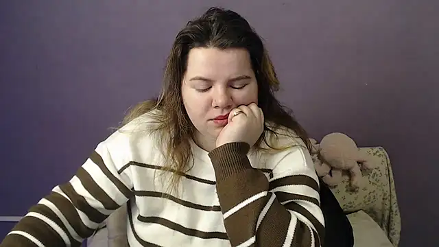 so shy online show from 16, 1, 2026