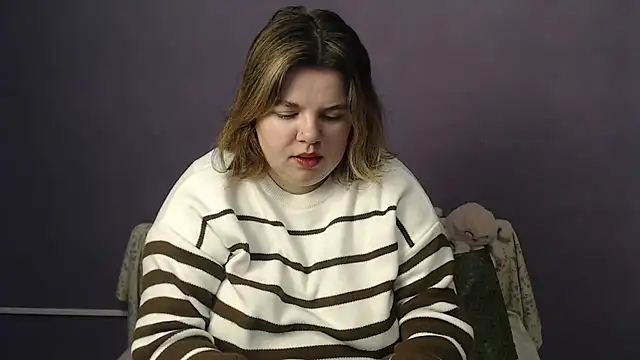 so shy online show from 2, 3, 2026