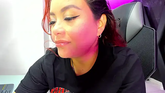 DarlingBDSM  online show from 22, 10, 2025