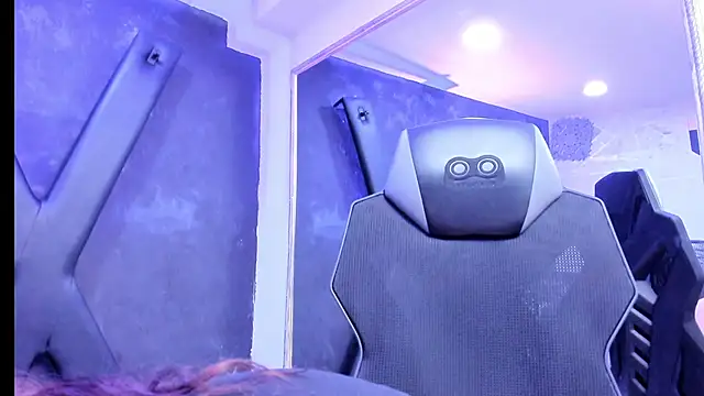 DarlingBDSM  online show from 20, 2, 2026