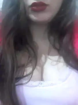 carmelasexy online show from 7, 2, 2025