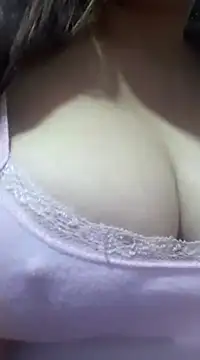 carmelasexy online show from 20, 2, 2025