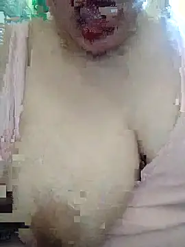 carmelasexy online show from 13, 9, 2025