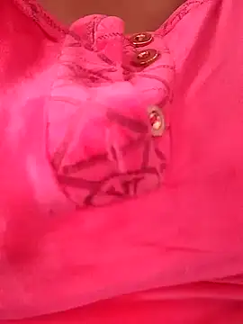 carmelasexy online show from 17, 12, 2025